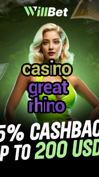 casino great rhino-igamblingorder.com