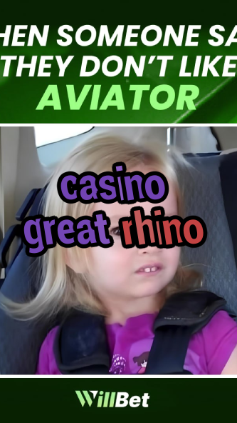 casino great rhino-igamblingorder.com