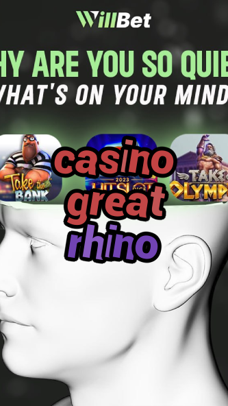 casino great rhino-igamblingorder.com