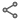 casino great rhino